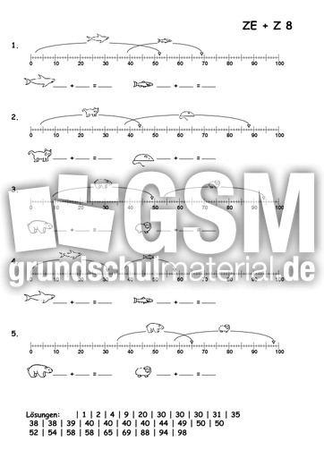 Zahlenstrahl  ZE + Z 08.pdf